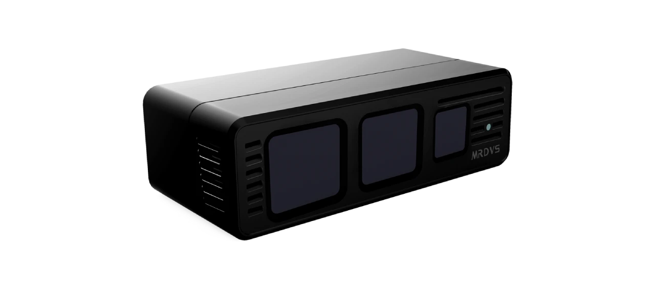 s10 camera